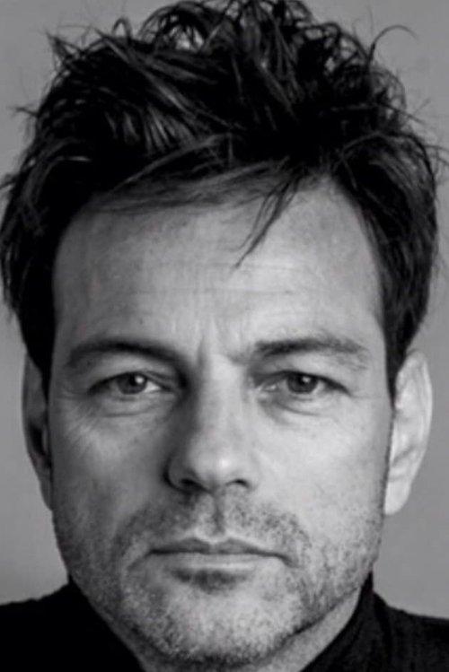 Aki Avni fotoğrafı