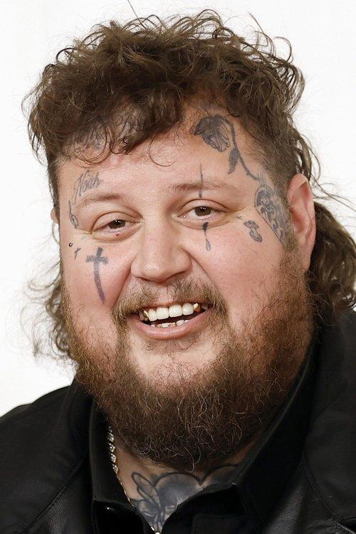 Jelly Roll fotoğrafı