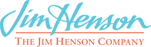 The Jim Henson Company logo