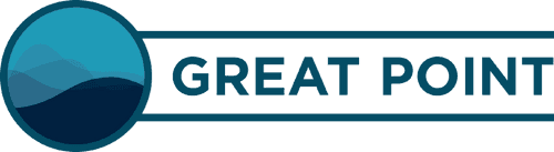 Great Point Media logo