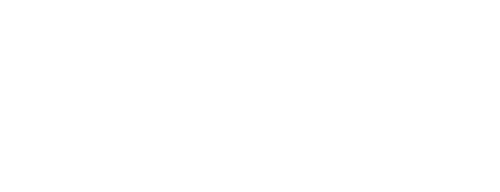 One Day in October logo