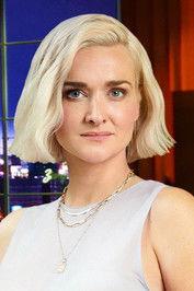 Ariane Alter fotoğrafı