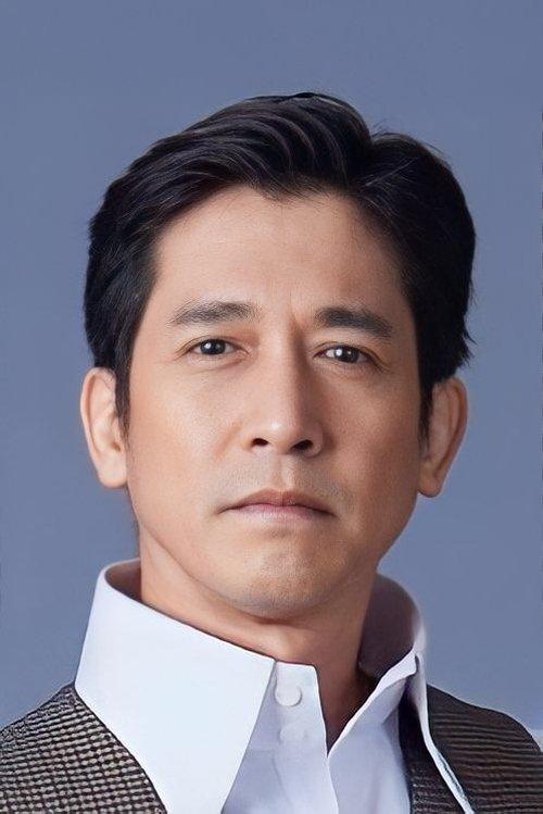 Phollawat Manuprasert fotoğrafı