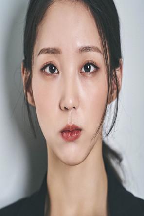 Cho Jae-kyeong fotoğrafı