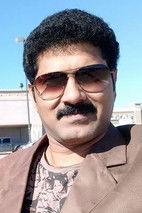 Gemini Suresh fotoğrafı