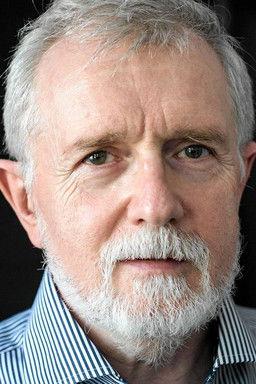 Cezary Morawski fotoğrafı