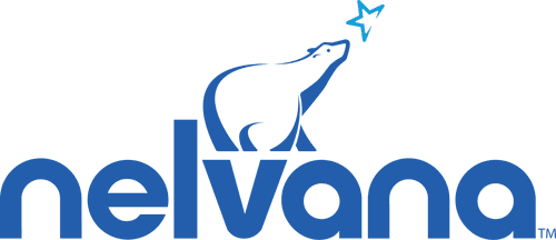 Nelvana logo