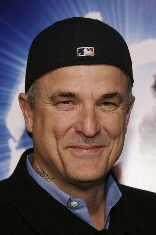 Nick Cassavetes fotoğrafı