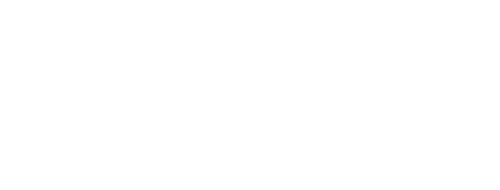 David Attenborough: A Life on Our Planet logo