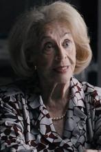 Montserrat Carulla fotoğrafı