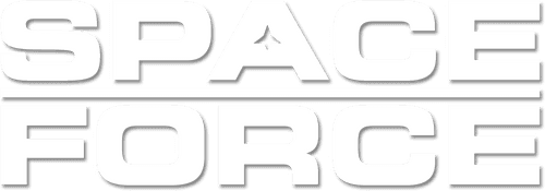 Space Force logo