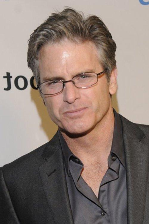 Jon Briddell fotoğrafı