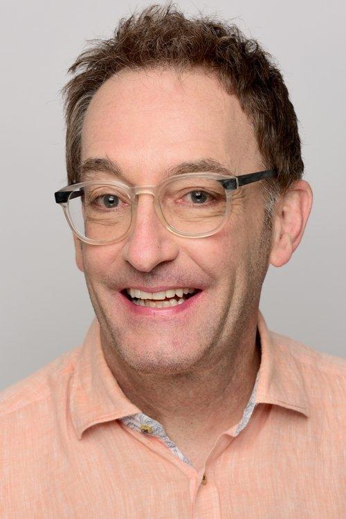 Tom Kenny fotoğrafı