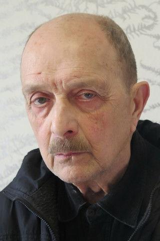 Konstantin Zheldin fotoğrafı