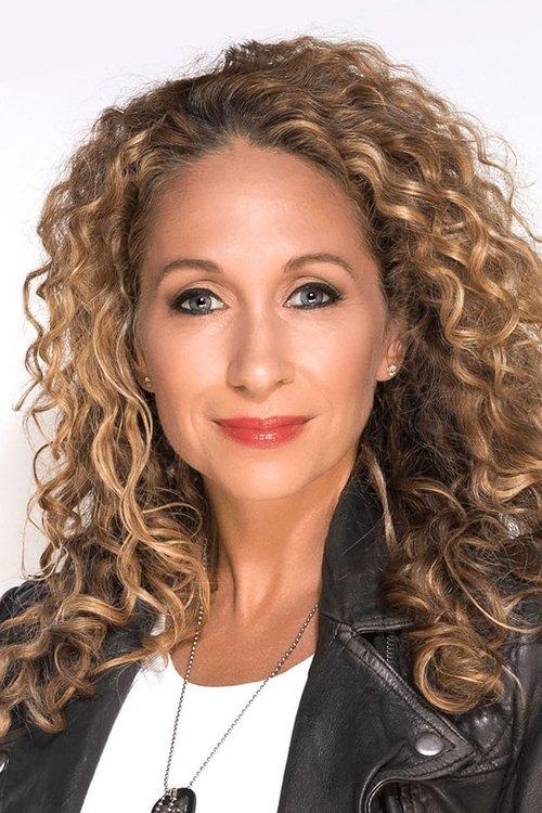 Katie Daryl fotoğrafı