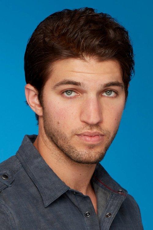 Bryan Craig fotoğrafı