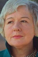 Sif Ruud fotoğrafı