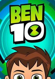 Ben 10 Sezon 2
