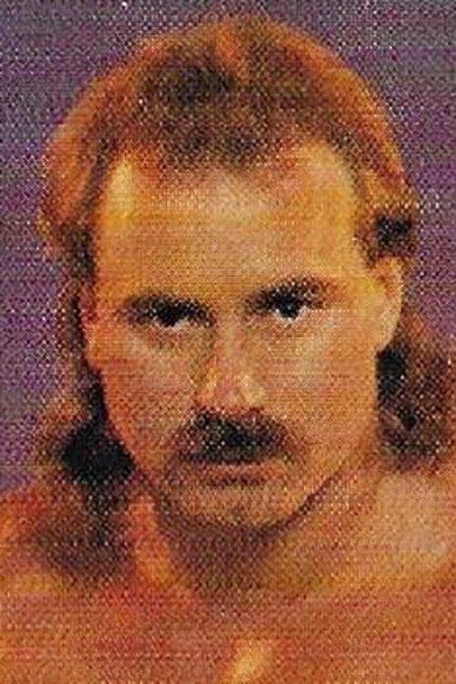 Shayne Bower fotoğrafı