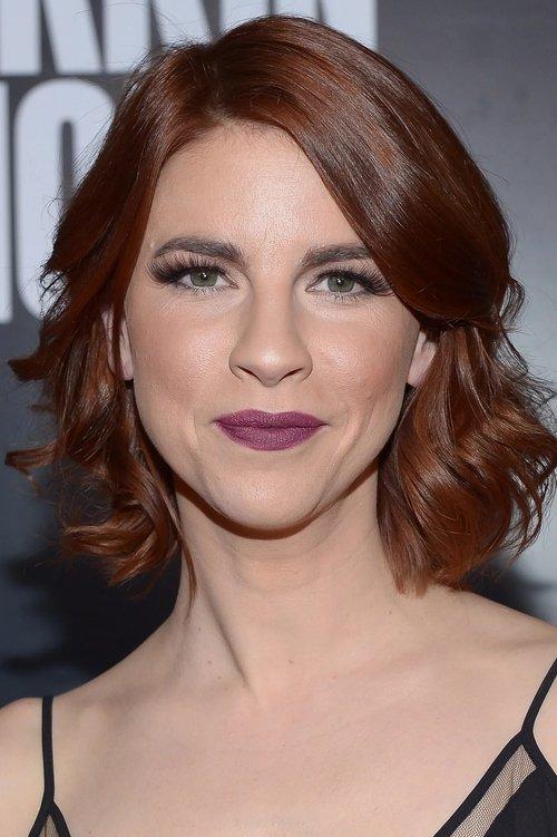 Dani Kind fotoğrafı