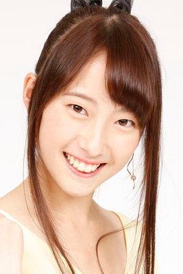 Misaki Yuuki fotoğrafı