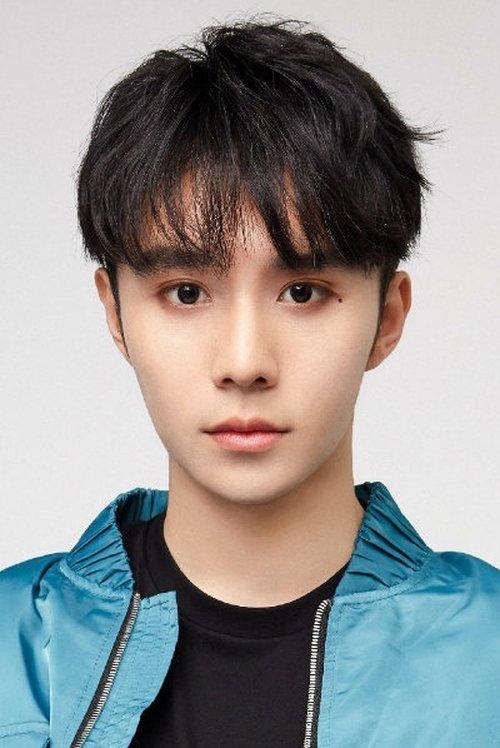 Patrick Quan fotoğrafı