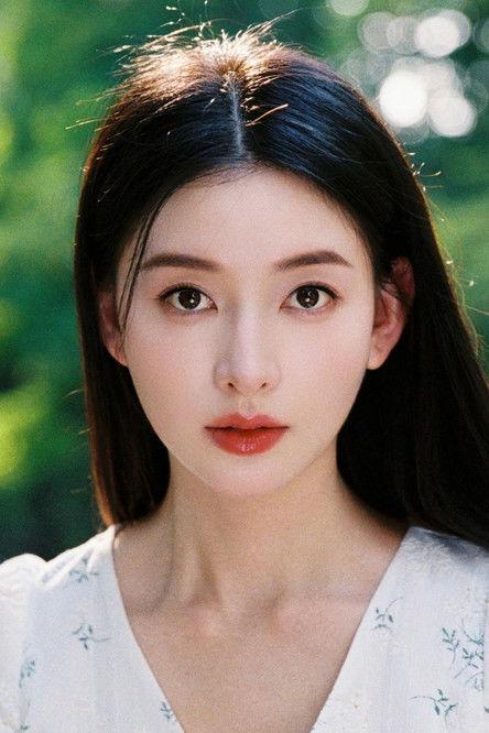 Zhao Xiaoxuan fotoğrafı