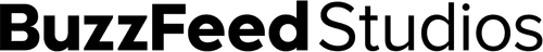 BuzzFeed Studios logo