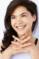 Lilan Bowden fotoğrafı