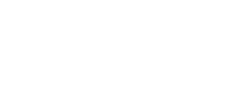 &Audition - The Howling logo
