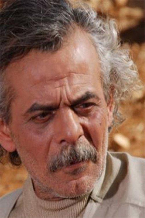 Fayez Kazak fotoğrafı