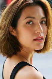 Maneerat Kam-Uan fotoğrafı