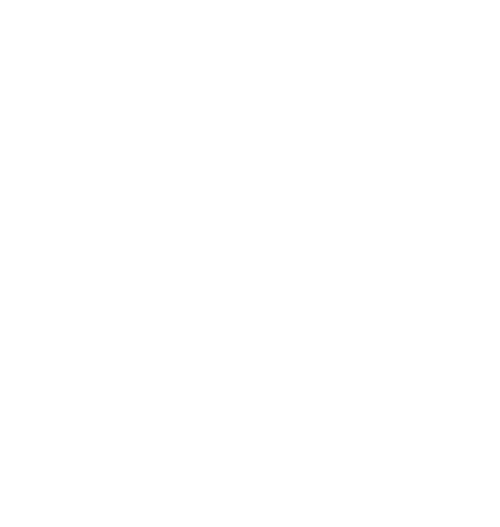 The Fiend Who Walked the West logo