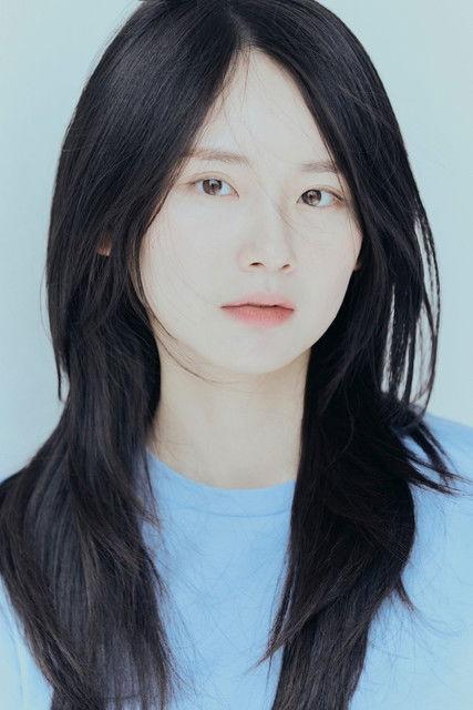 Kim Hee-won fotoğrafı