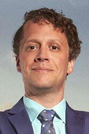 Marc Nochem fotoğrafı