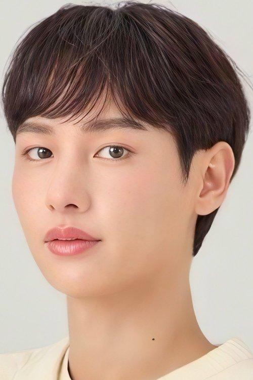 Atthaphan Phunsawat fotoğrafı