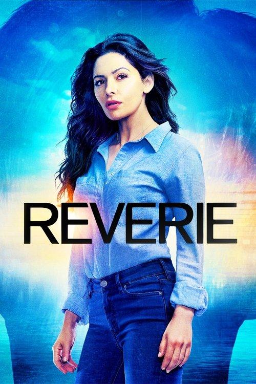 Reverie dizi afişi
