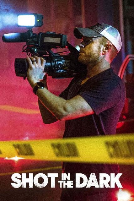 Shot in the Dark Sezon 1