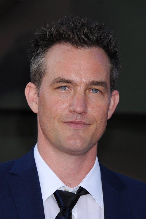 Maury Sterling fotoğrafı