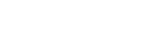 The Untamed logo