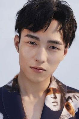 Leo Yang fotoğrafı