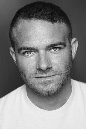 Joe Layton fotoğrafı