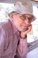 Haskell Barkin fotoğrafı