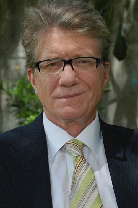 António Rama fotoğrafı