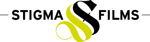 Stigma Films logo