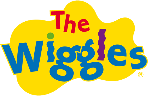 The Wiggles Pty Ltd logo