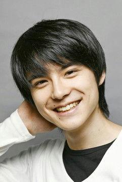 Kazuki Soejima fotoğrafı