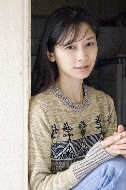 Vyvan Pham fotoğrafı