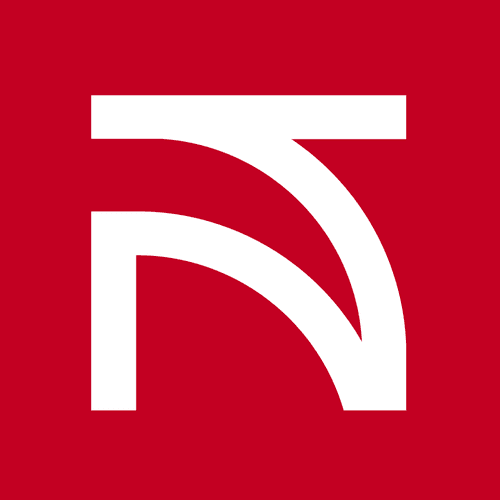 Universal Production Partners logo