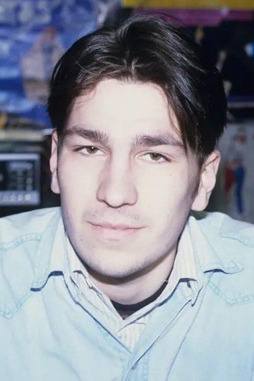 Lauri-Kare Laos fotoğrafı